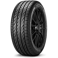 Pirelli P Zero Nero GT XL - 225-55R17 101W - Neumático de Verano
